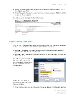 Preview for 136 page of ES&S DS850 Operator'S Manual