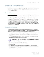 Preview for 144 page of ES&S DS850 Operator'S Manual