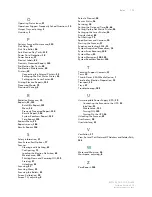 Preview for 198 page of ES&S DS850 Operator'S Manual