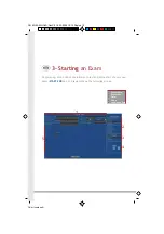 Preview for 10 page of Esaote mylab 25 gold Quick Reference Manual