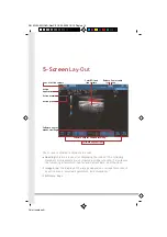 Preview for 14 page of Esaote mylab 25 gold Quick Reference Manual