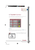 Preview for 15 page of Esaote mylab 25 gold Quick Reference Manual