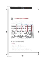 Preview for 18 page of Esaote mylab 25 gold Quick Reference Manual