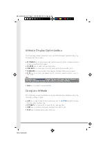 Preview for 24 page of Esaote mylab 25 gold Quick Reference Manual