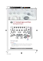 Preview for 36 page of Esaote mylab 25 gold Quick Reference Manual