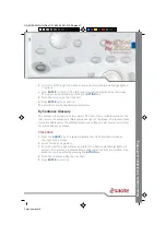 Preview for 47 page of Esaote mylab 25 gold Quick Reference Manual