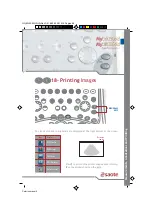 Preview for 49 page of Esaote mylab 25 gold Quick Reference Manual