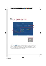 Preview for 54 page of Esaote mylab 25 gold Quick Reference Manual