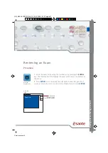 Preview for 57 page of Esaote mylab 25 gold Quick Reference Manual