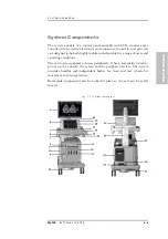 Preview for 39 page of Esaote MyLab 9VET Getting Started