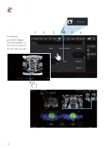 Preview for 12 page of Esaote MyLab X8 Quick Reference Manual