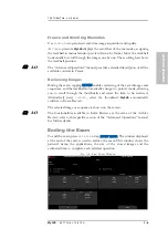 Preview for 127 page of Esaote MyLab XPro75 Getting Started