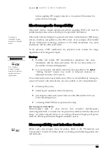 Preview for 12 page of Esaote MyLab Operator'S Manual