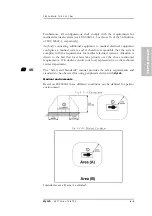 Preview for 57 page of Esaote MyLabX6 Getting Started