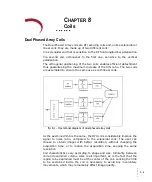 Preview for 149 page of Esaote O-scan eXP User Manual