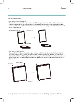 Preview for 13 page of Esatto EBM325W User Manual