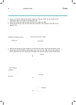 Preview for 11 page of Esatto EBM529W User Manual