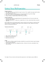 Preview for 13 page of Esatto EBM529W User Manual