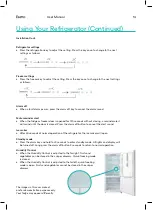 Preview for 14 page of Esatto EBM529W User Manual