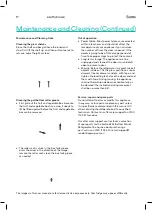 Preview for 17 page of Esatto EBM529W User Manual