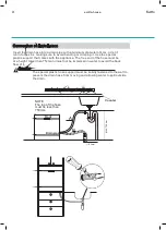 Preview for 21 page of Esatto EBTDW2D User Manual