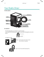 Предварительный просмотр 7 страницы Esatto ECD7 User Manual