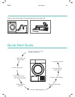 Предварительный просмотр 8 страницы Esatto ECD7 User Manual