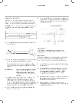 Preview for 9 page of Esatto ECGW60S User Manual