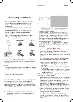 Preview for 11 page of Esatto ECGW60S User Manual