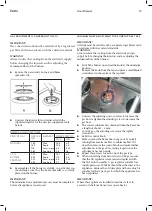 Preview for 12 page of Esatto ECGW60S User Manual