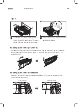 Preview for 28 page of Esatto EDW456S User Manual