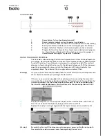 Preview for 10 page of Esatto EDW6SL User Manual