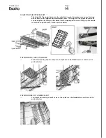 Preview for 14 page of Esatto EDW6SL User Manual