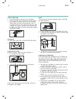 Preview for 7 page of Esatto EFL75 User Manual