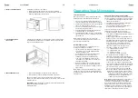 Preview for 6 page of Esatto EMC25BF User Manual