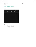 Preview for 6 page of Esatto EO64 User Manual