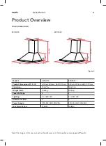 Preview for 8 page of Esatto ERC603S User Manual