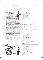 Preview for 11 page of Esatto ERC603S User Manual