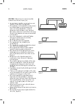 Preview for 5 page of Esatto ERU52S User Manual