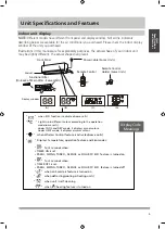 Preview for 9 page of Esatto ESAC25RC User Manual