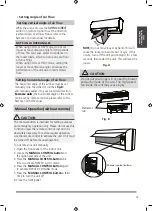 Preview for 13 page of Esatto ESAC25RC User Manual