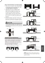 Preview for 23 page of Esatto ESAC25RC User Manual