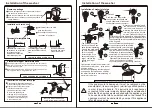 Предварительный просмотр 4 страницы Esatto ETL95 User Manual