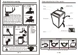 Предварительный просмотр 5 страницы Esatto ETL95 User Manual