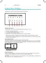 Preview for 11 page of Esatto ETM203S User Manual