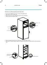 Preview for 15 page of Esatto ETM203S User Manual