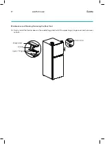 Preview for 17 page of Esatto ETM203S User Manual