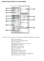 Preview for 6 page of Esatto ETM207W User Manual