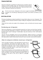 Preview for 7 page of Esatto ETM207W User Manual