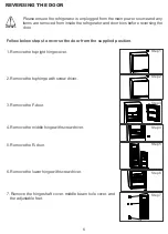 Preview for 8 page of Esatto ETM207W User Manual